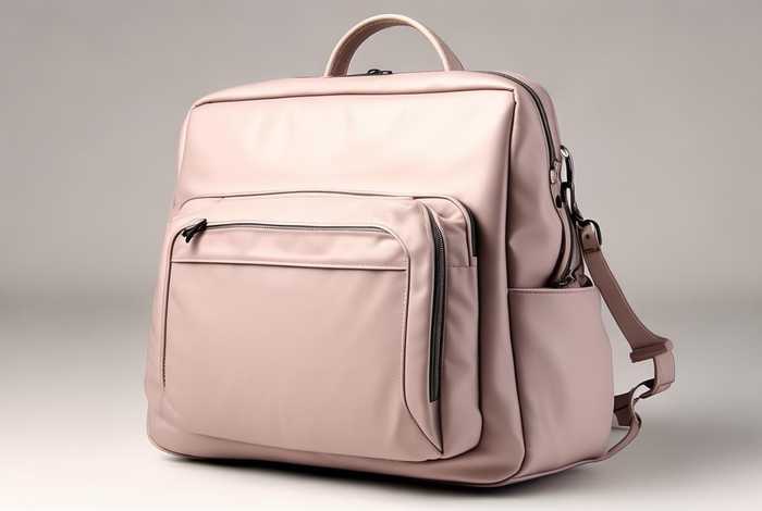 轻便包包大容量女，轻便大容量包推荐