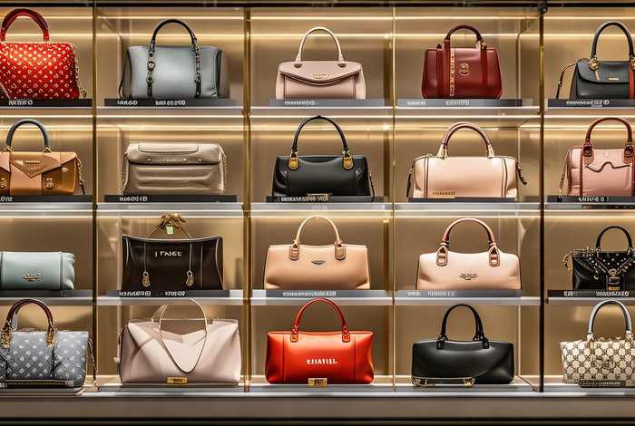 名牌女士包包品牌大全图片；名牌女士包包品牌大全图片及价格