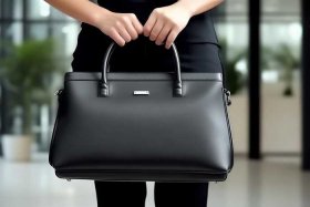 商务女包的款式，商务女包的款式有哪些