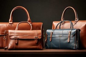男士包包十大名牌有哪些；男士包包十大名牌有哪些款式