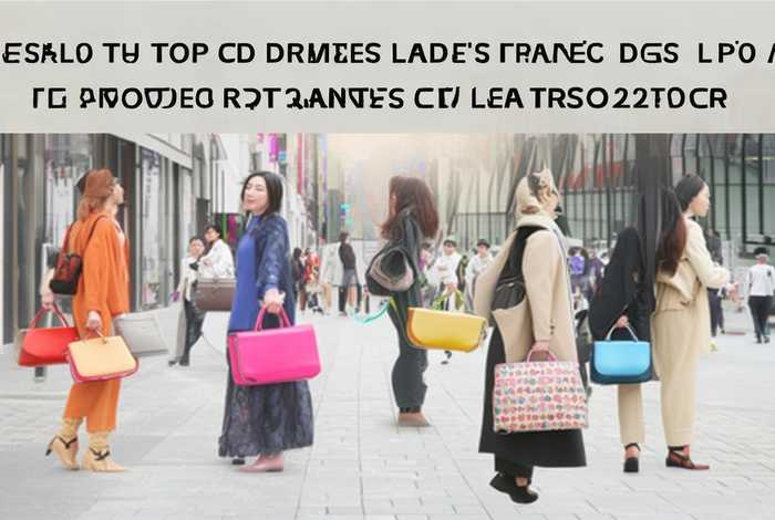 国内品牌女士包包排行榜、国内品牌女士包包排行榜最新