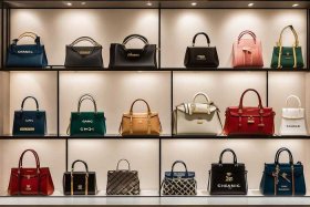 女士包包品牌都有哪些、女士包包品牌都有哪些名字