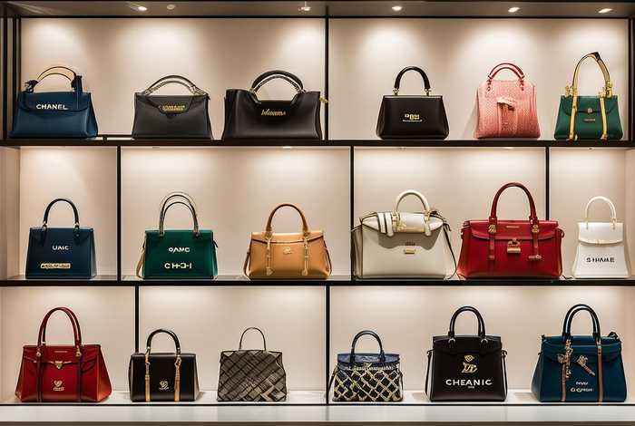 女士包包品牌都有哪些、女士包包品牌都有哪些名字