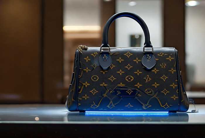 罗意威的包包有芯片嘛 罗意威的包包有芯片嘛知乎 罗意威的包包有芯片嘛 罗意威的包包有芯片嘛知乎