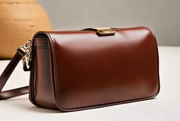 女款包包小斜挎带的(女士斜挎包真皮小包) 女款包包小斜挎带的(女士斜挎包真皮小包)