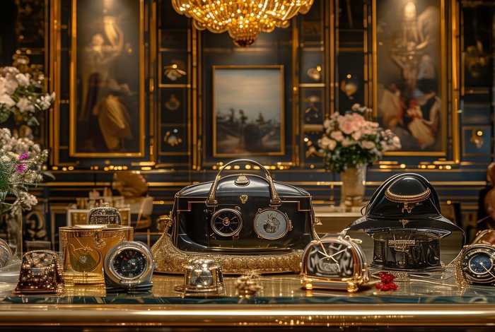 奢侈品大全排行,奢侈品大全排行榜 奢侈品大全排行,奢侈品大全排行榜