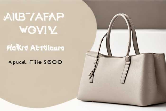 女包500左右哪个牌子好用 - 女包500左右哪个牌子好用又便宜