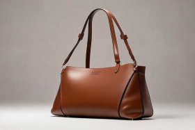 那个品牌的包包比较好、那个品牌的包包比较好看又实惠