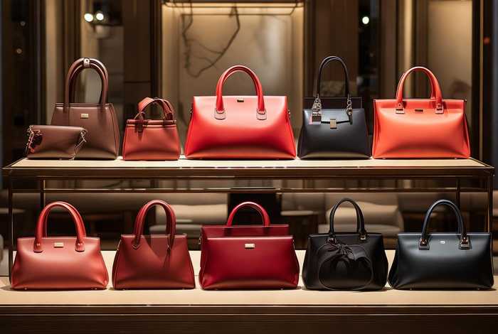 千元女士包包品牌排行，千元女士包包品牌排行榜前十名