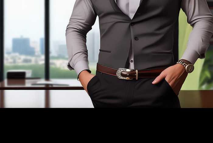 罗意威皮带男款 - 罗意威男士皮带价格表 罗意威皮带男款 - 罗意威男士皮带价格表