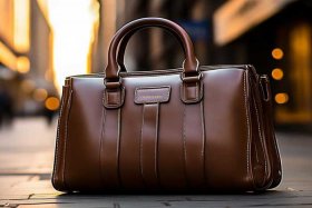 女生包包奢侈品牌推荐 - 女生包包奢侈品牌推荐知乎