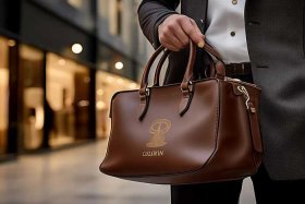 男士高档手拿包品牌 男士高档手拿包品牌推荐