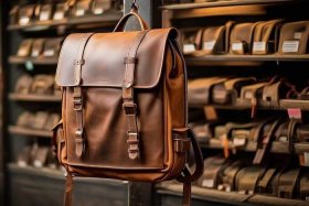 男包什么品牌耐用；男包什么品牌耐用又便宜