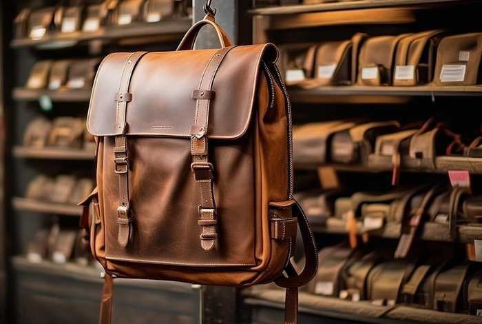 男包什么品牌耐用；男包什么品牌耐用又便宜