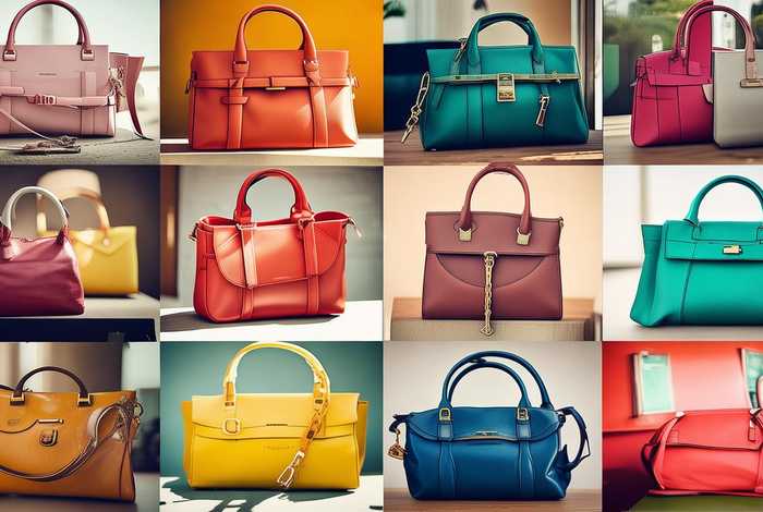 女生最喜欢的包包是哪几款（女生最喜欢的包包是哪几款呢）