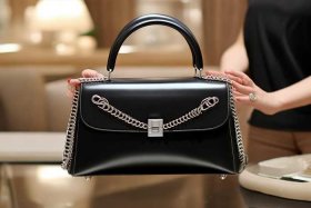 女包 推荐 女包推荐 3000元