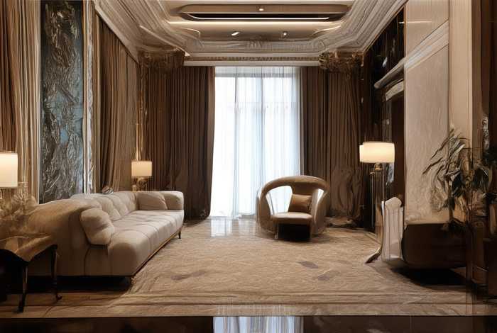 蔻驰好吗、蔻驰有名吗 蔻驰好吗、蔻驰有名吗