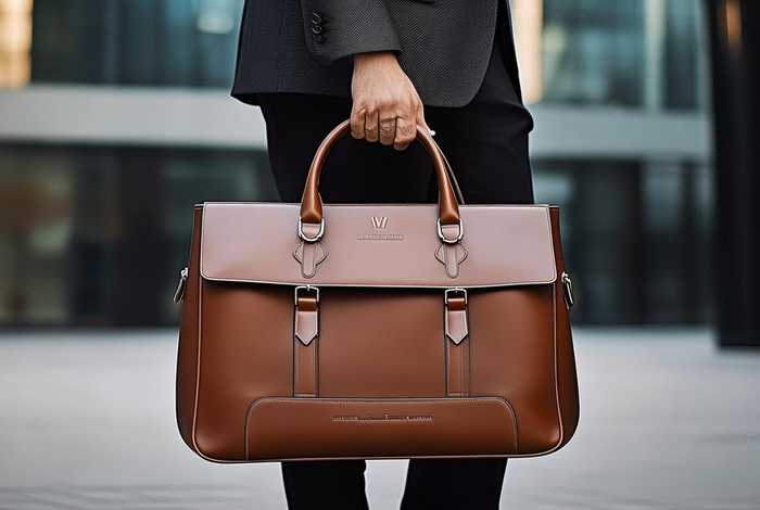 男士奢侈品牌包包排名 男士奢侈品牌包包排名第一 男士奢侈品牌包包排名 男士奢侈品牌包包排名第一