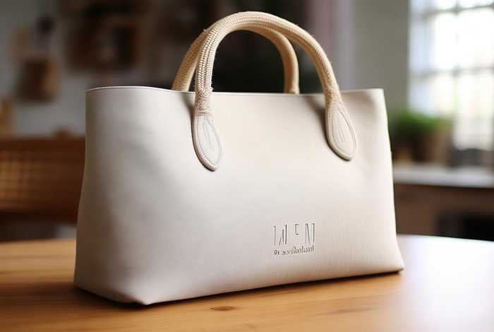 女士布包什么牌子好用；女士布包什么牌子好用又实惠