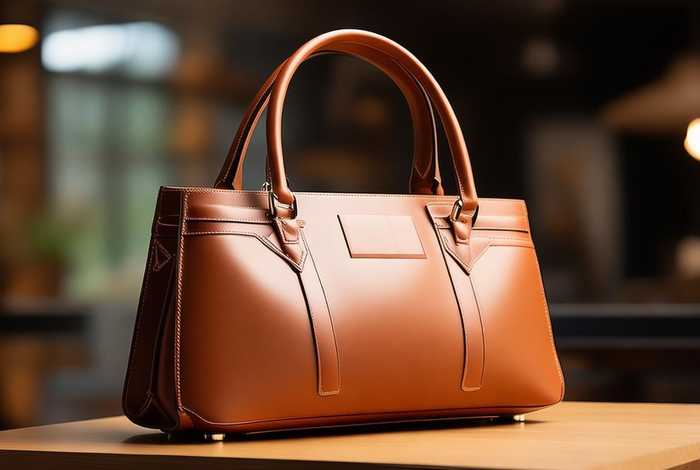 和coach差不多价位的品牌包包，和coach差不多价位的品牌包包是什么