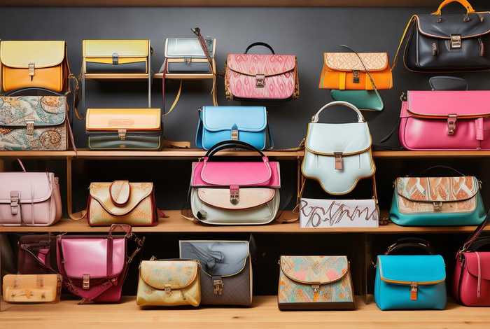 女士斜挎包大全图 新款2023款图片,女士斜挎包大全图 新款2023款图片欣赏 女士斜挎包大全图 新款2023款图片,女士斜挎包大全图 新款2023款图片欣赏