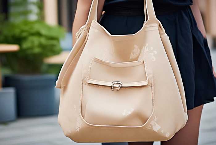 女式休闲帆布斜挎包、女式休闲帆布斜挎包图片