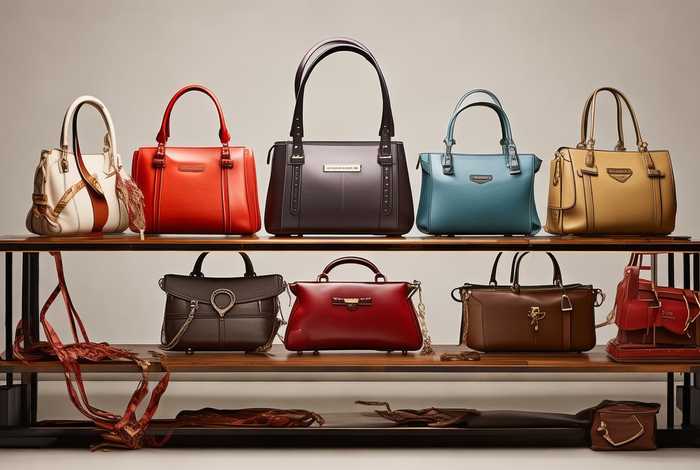 女包有哪几个品牌，女包有哪几个品牌好