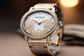 江诗丹顿表价格及图片大全女款，江诗丹顿价格表图片女表