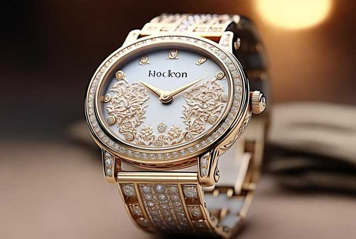 江诗丹顿表价格及图片大全女款,江诗丹顿价格表图片女表 江诗丹顿表价格及图片大全女款,江诗丹顿价格表图片女表