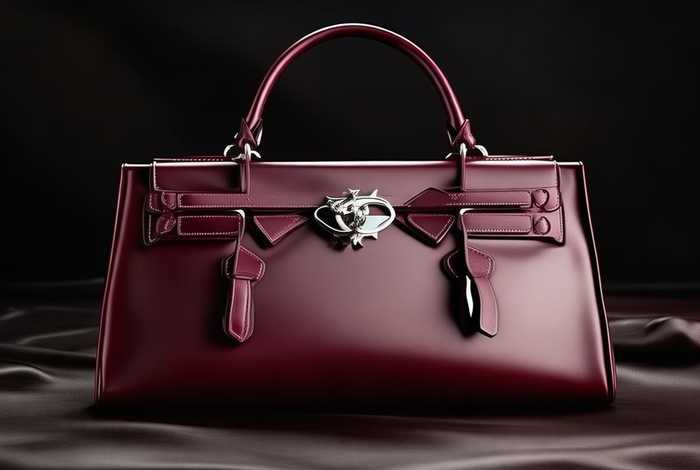 女生包包轻奢品牌;女生包包轻奢品牌推荐 女生包包轻奢品牌;女生包包轻奢品牌推荐