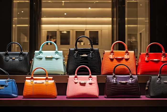 奢侈品包包价位排行、奢侈品包包价位排行榜前十名