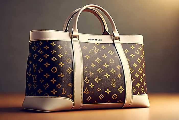 路易威登百科,路易威登百度百科 路易威登百科,路易威登百度百科