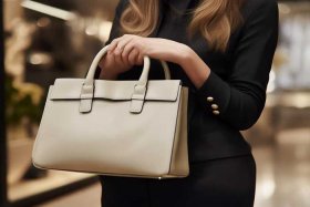 女士包包中等档次品牌推荐 - 女士包包中等档次品牌推荐知乎