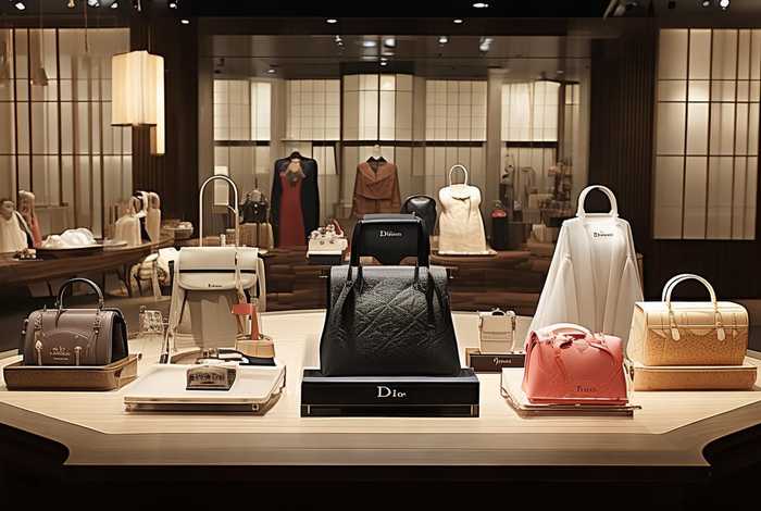 日本dior专柜价格表(日本dior专柜价格表图片) 日本dior专柜价格表(日本dior专柜价格表图片)