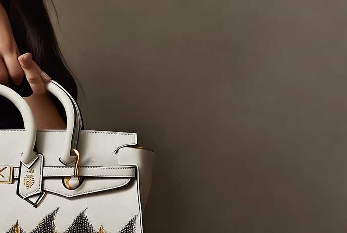 名牌包品牌识别、名牌包品牌识别方法