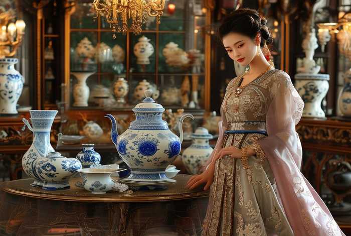 奢侈品名字大全中文，奢侈品名字大全中文女