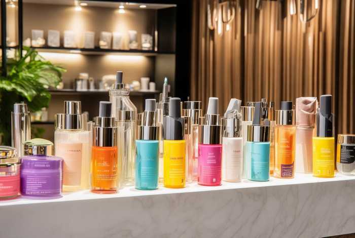 排名前十的国产护肤品、排名前十的国产护肤品有哪些