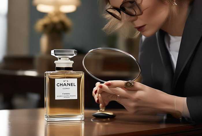 如何鉴定香奈儿5号香水的真假 如何鉴定香奈儿5号香水的真假视频 如何鉴定香奈儿5号香水的真假 如何鉴定香奈儿5号香水的真假视频