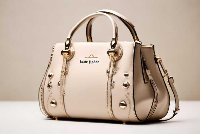 美国轻奢品牌包包ms、美国轻奢品牌包包kate spade