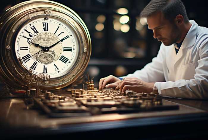 江诗丹顿官方账号,江诗丹顿官方服务中心 江诗丹顿官方账号,江诗丹顿官方服务中心