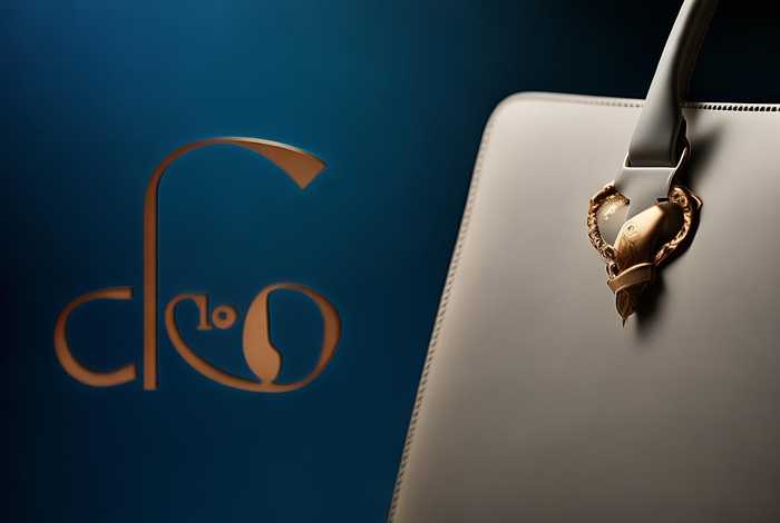 轻奢包牌子clo;轻奢包包品牌logo和介绍 轻奢包牌子clo;轻奢包包品牌logo和介绍