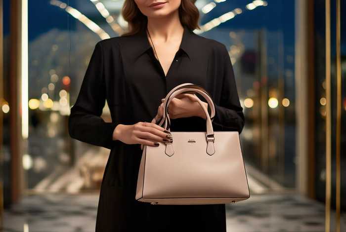 女性轻奢包包品牌排行，女性轻奢包包品牌排行榜