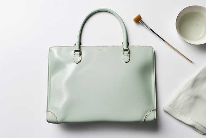 轻奢包包如何处理(轻奢包包如何处理掉色) 轻奢包包如何处理(轻奢包包如何处理掉色)