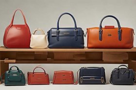 名牌布包包品牌大全有哪些；名牌布包包品牌大全有哪些牌子