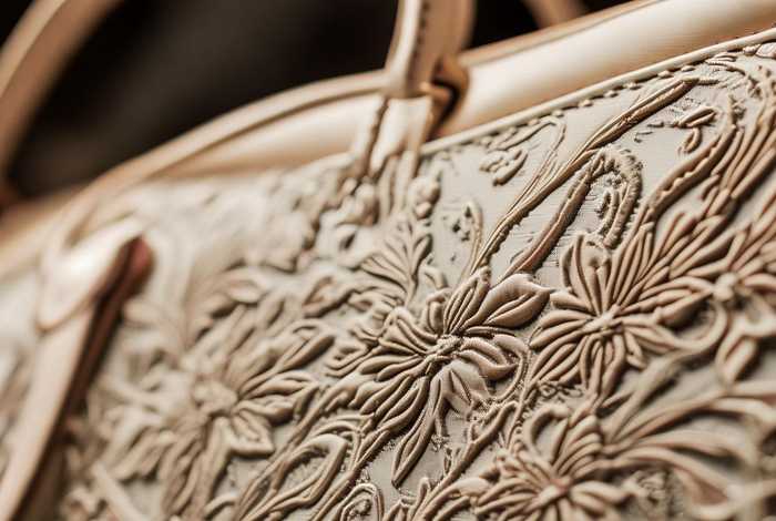 蔻驰包花纹是对称的吗;coach的包花纹都是对称的吗 蔻驰包花纹是对称的吗;coach的包花纹都是对称的吗