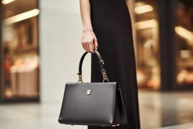 女包高档次品牌（女包高档次品牌有哪些）