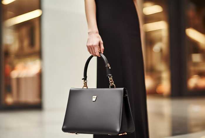 女包高档次品牌(女包高档次品牌有哪些) 女包高档次品牌(女包高档次品牌有哪些)