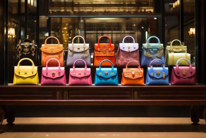 名包排行榜前十名什么价，名牌包包排行榜前十名价格