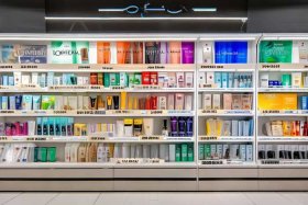 欧莱雅旗下品牌哪个性价比高 欧莱雅旗下品牌哪个性价比高一点