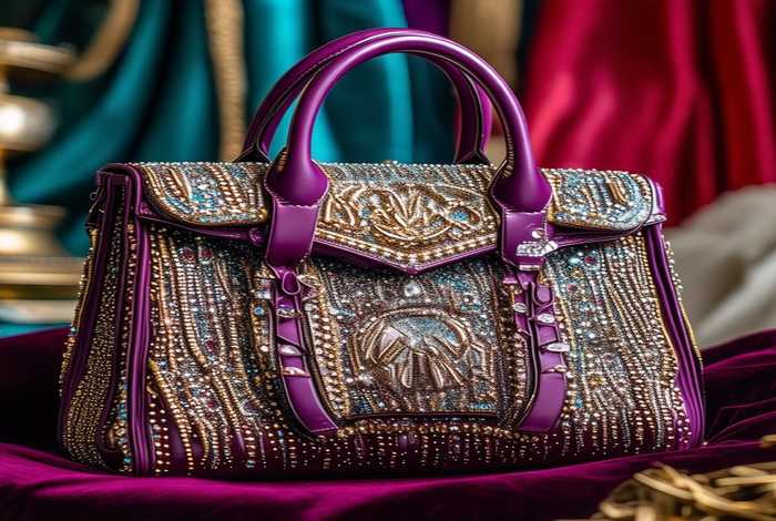 奢侈品包包名字英文（奢侈品包包名字英文大全）